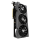 ASUS GeForce RTX 4070 Ti TUF Gaming 12GB GDDR6X - 1106926 - zdjęcie 8